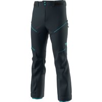 Dynafit Herren Ridge DST Hose Dynafit Herren Ridge DST Hose von Dynafit