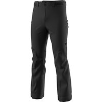 Dynafit Herren Ridge DST Hose Dynafit Herren Ridge DST Hose von Dynafit