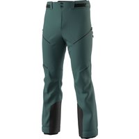Dynafit Herren Ridge DST Hose Dynafit Herren Ridge DST Hose von Dynafit