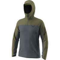 Dynafit Herren Ridge DST Jacke Dynafit Herren Ridge DST Jacke von Dynafit