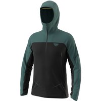 Dynafit Herren Ridge DST Jacke Dynafit Herren Ridge DST Jacke von Dynafit