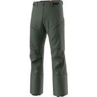 Dynafit Herren Ridge GTX Hose Dynafit Herren Ridge GTX Hose von Dynafit