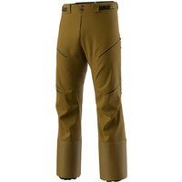 Dynafit Herren Ridge GTX Hose Dynafit Herren Ridge GTX Hose von Dynafit