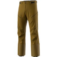 Dynafit Herren Ridge GTX Hose von Dynafit