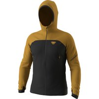 Dynafit Herren Ridge Thermal Hoody Jacke von Dynafit