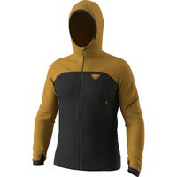 Dynafit Herren Ridge Thermal Hoody Jacke Dynafit Herren Ridge Thermal Hoody Jacke von Dynafit