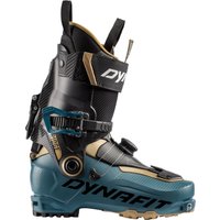 Dynafit Herren Ridge Tourenskischuhe Dynafit Herren Ridge Tourenskischuhe von Dynafit