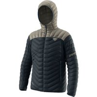 Dynafit Herren Ridge Ultralight Down Jacke Dynafit Herren Ridge Ultralight Down Jacke von Dynafit
