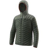 Dynafit Herren Ridge Ultralight Down Jacke Dynafit Herren Ridge Ultralight Down Jacke von Dynafit