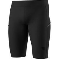 Dynafit Herren Sky Short Tights Dynafit Herren Sky Short Tights von Dynafit