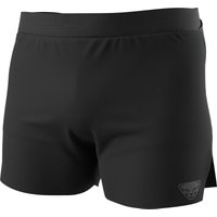 Dynafit Herren Sky Shorts Dynafit Herren Sky Shorts von Dynafit