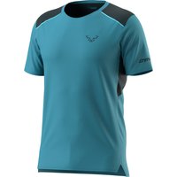 Dynafit Herren Sky T-Shirt von Dynafit