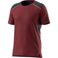 Dynafit Herren Sky T-Shirt Dynafit Herren Sky T-Shirt von Dynafit