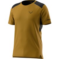 Dynafit Herren Sky T-Shirt Dynafit Herren Sky T-Shirt von Dynafit