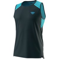 Dynafit Herren Sky Tanktop von Dynafit