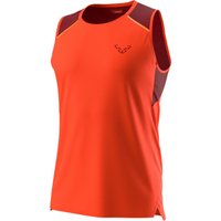 Dynafit Herren Sky Tanktop Dynafit Herren Sky Tanktop von Dynafit