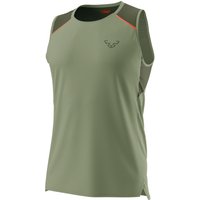 Dynafit Herren Sky Tanktop Dynafit Herren Sky Tanktop von Dynafit