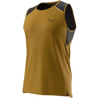 Dynafit Herren Sky Tanktop Dynafit Herren Sky Tanktop von Dynafit