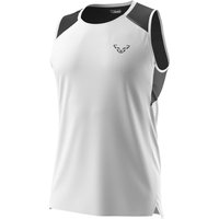 Dynafit Herren Sky Tanktop Dynafit Herren Sky Tanktop von Dynafit