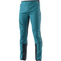 Dynafit Herren Speed DST Hose Dynafit Herren Speed DST Hose von Dynafit