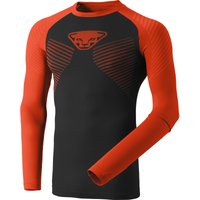 Dynafit Herren Speed Dryarn Longsleeve Dynafit Herren Speed Dryarn Longsleeve von Dynafit