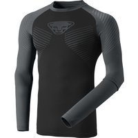 Dynafit Herren Speed Dryarn Longsleeve Dynafit Herren Speed Dryarn Longsleeve von Dynafit