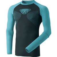 Dynafit Herren Speed Dryarn Longsleeve Dynafit Herren Speed Dryarn Longsleeve von Dynafit