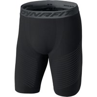 Dynafit Herren Speed Dryarn Shorts Dynafit Herren Speed Dryarn Shorts von Dynafit