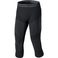 Dynafit Herren Speed Dryarn Tight Dynafit Herren Speed Dryarn Tight von Dynafit