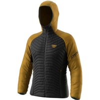 Dynafit Herren Speed Hoodie Jacke Dynafit Herren Speed Hoodie Jacke von Dynafit