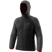 Dynafit Herren Speed Hoodie Jacke Dynafit Herren Speed Hoodie Jacke von Dynafit