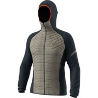 Dynafit Herren Speed Hybrid Jacke Dynafit Herren Speed Hybrid Jacke von Dynafit