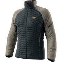 Dynafit Herren Speed Insulation Jacke Dynafit Herren Speed Insulation Jacke von Dynafit
