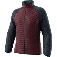 Dynafit Herren Speed Insulation Jacke Dynafit Herren Speed Insulation Jacke von Dynafit