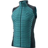 Dynafit Herren Speed Insulation Weste Dynafit Herren Speed Insulation Weste von Dynafit
