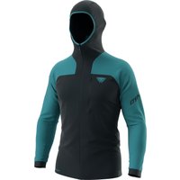 Dynafit Herren Speed Polartec Hoodie Jacke Dynafit Herren Speed Polartec Hoodie Jacke von Dynafit