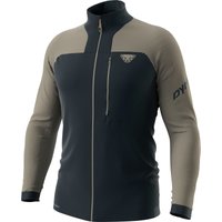 Dynafit Herren Speed Polartec Jacke Dynafit Herren Speed Polartec Jacke von Dynafit