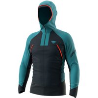 Dynafit Herren Speed Softshell Jacke Dynafit Herren Speed Softshell Jacke von Dynafit