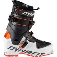 Dynafit Herren Speed Tourenskischuhe Dynafit Herren Speed Tourenskischuhe von Dynafit