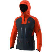 Dynafit Herren TLT GTX Jacke von Dynafit