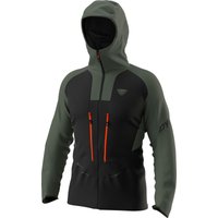 Dynafit Herren TLT GTX Jacke Dynafit Herren TLT GTX Jacke von Dynafit