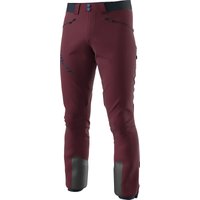 Dynafit Herren TLT Touring Dynastretch Hose Dynafit Herren TLT Touring Dynastretch Hose von Dynafit