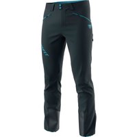 Dynafit Herren TLT Touring Dynastretch Hose Dynafit Herren TLT Touring Dynastretch Hose von Dynafit