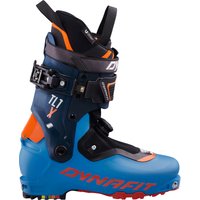 Dynafit Herren TLT X Tourenskischuhe Dynafit Herren TLT X Tourenskischuhe von Dynafit