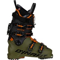 Dynafit Herren Tigard 130 Freerideschuhe von Dynafit