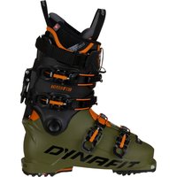 Dynafit Herren Tigard 130 Freerideschuhe Dynafit Herren Tigard 130 Freerideschuhe von Dynafit