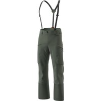 Dynafit Herren Tigard 3L Stretch Hose Dynafit Herren Tigard 3L Stretch Hose von Dynafit