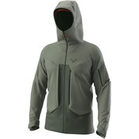 Dynafit Herren Tigard 3L Stretch Jacke Dynafit Herren Tigard 3L Stretch Jacke von Dynafit