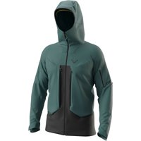 Dynafit Herren Tigard 3L Stretch Jacke Dynafit Herren Tigard 3L Stretch Jacke von Dynafit