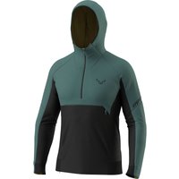 Dynafit Herren Tigard Alpha Direct HZ Jacke Dynafit Herren Tigard Alpha Direct HZ Jacke von Dynafit